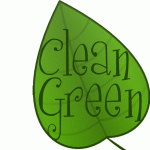 Cleaning Efficiently or Switching to Green Cleaning