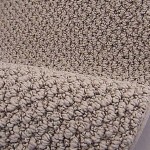 berber-carpet