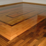 interior-design-with-natural-wood-parquet-2