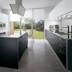 How to Clean Laminate Kitchen Cabinets