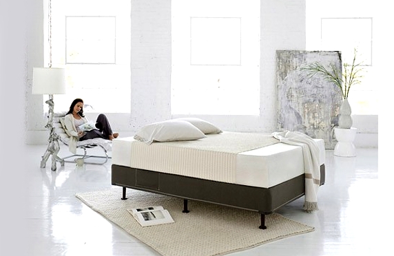 mattress cleaning tips