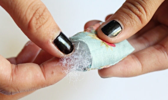 DIY-vintage-necklace4