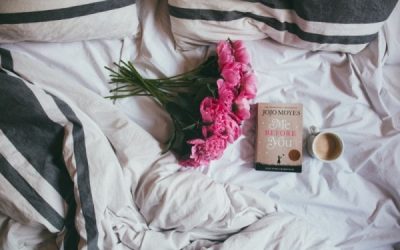 How to Clean Your Dirty Comforters – Preparation, Washing Stains and How to Dry Them